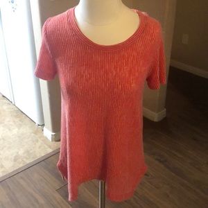 Soft Surroundings Top - PS